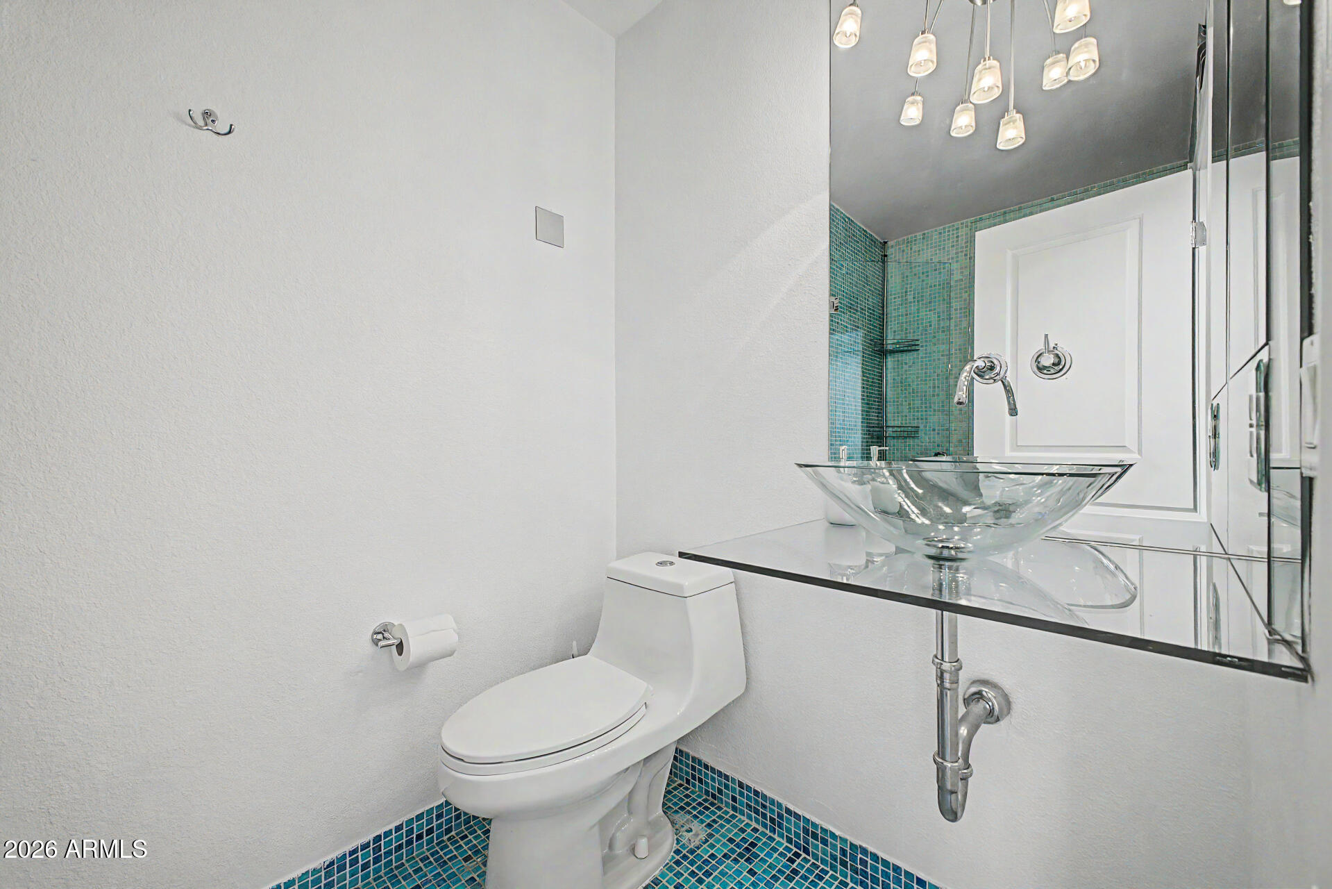 STARMARK PLACE CONDOMINIUM - Residential