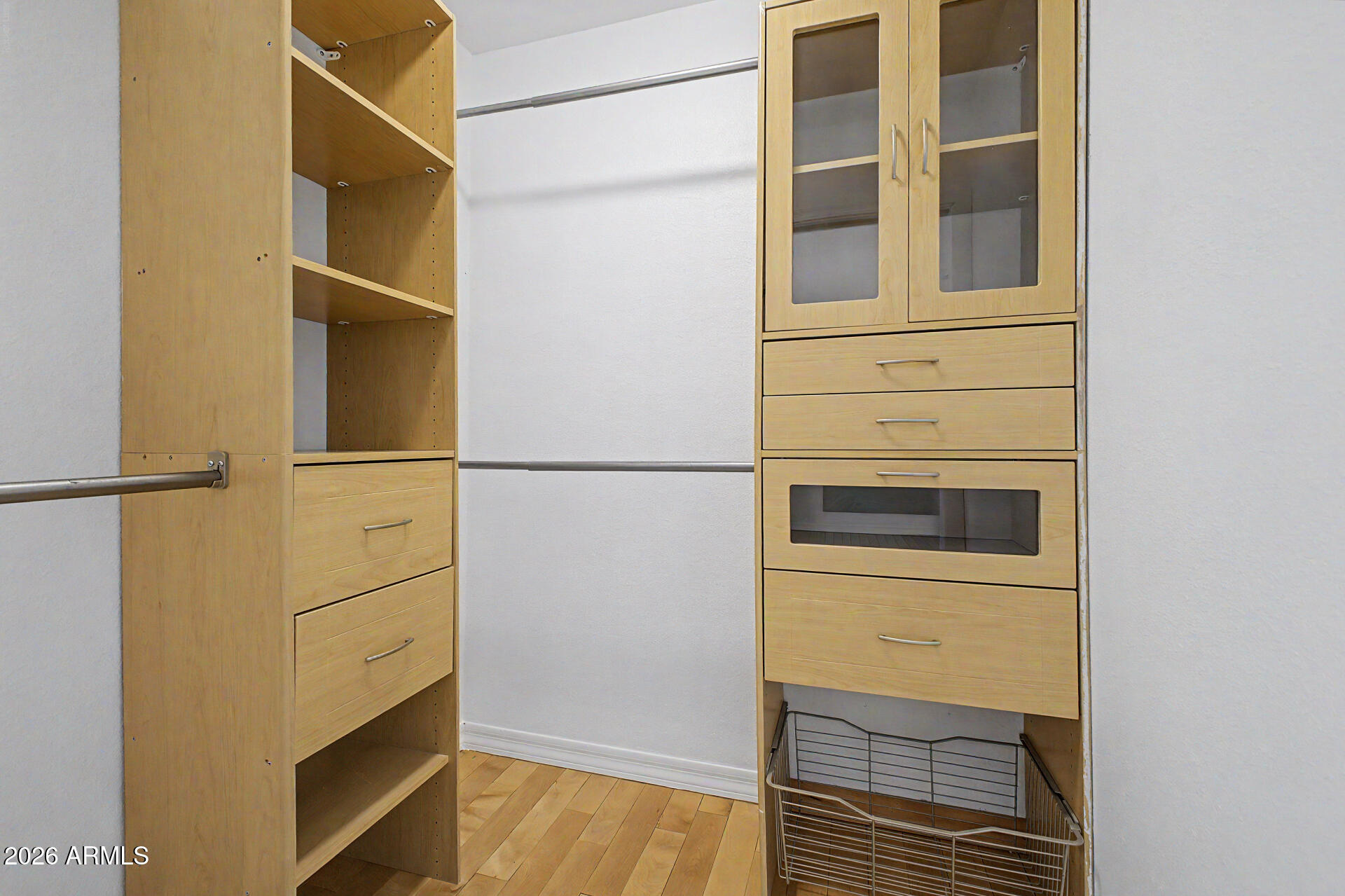 STARMARK PLACE CONDOMINIUM - Residential