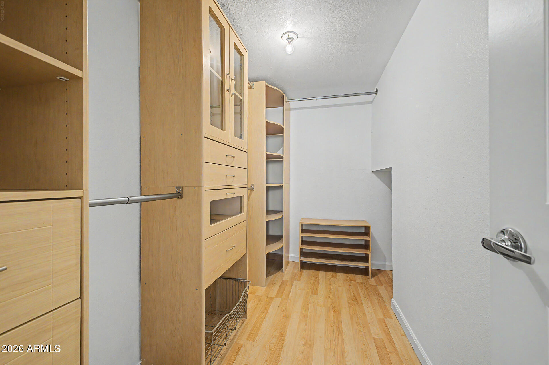 STARMARK PLACE CONDOMINIUM - Residential