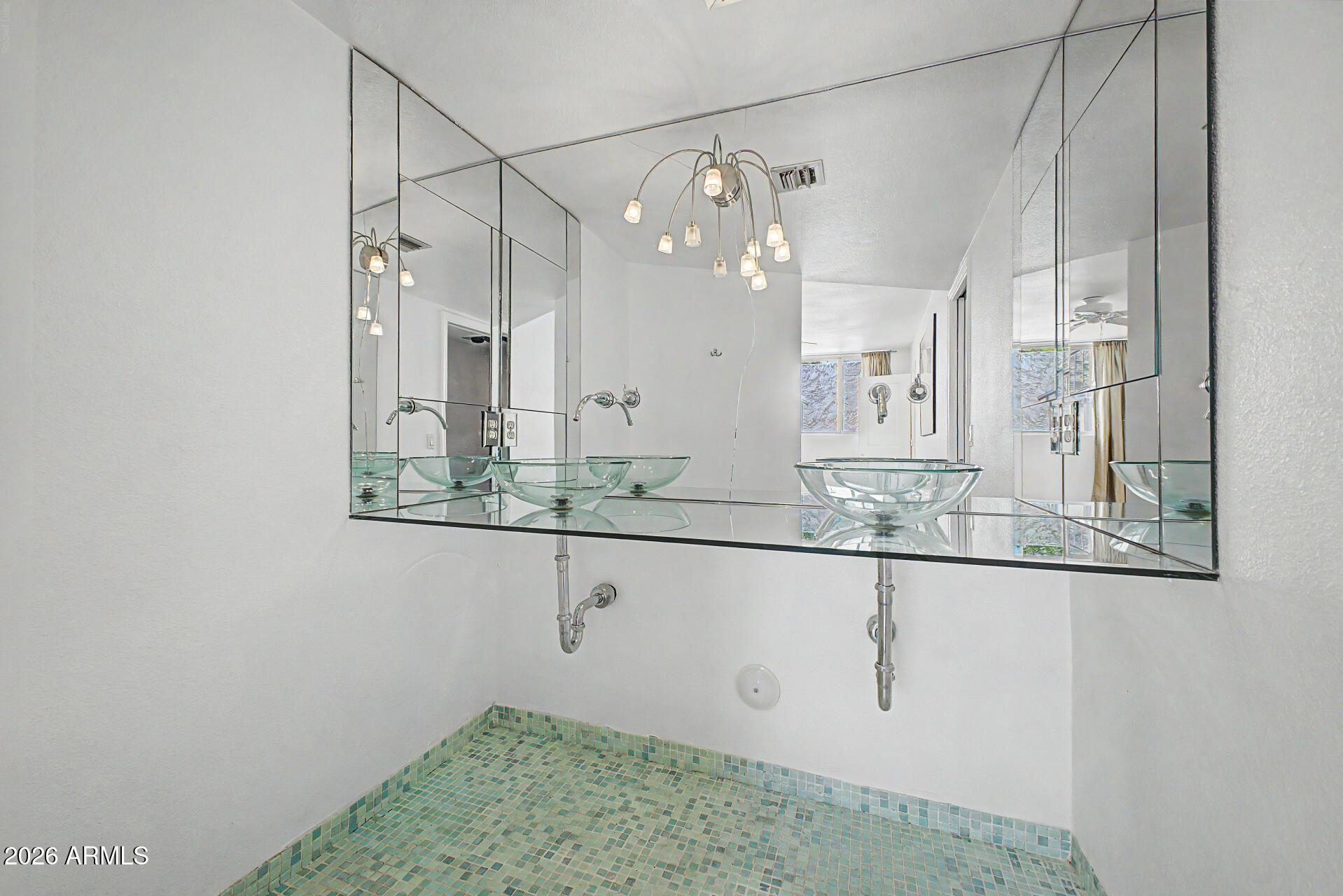STARMARK PLACE CONDOMINIUM - Residential