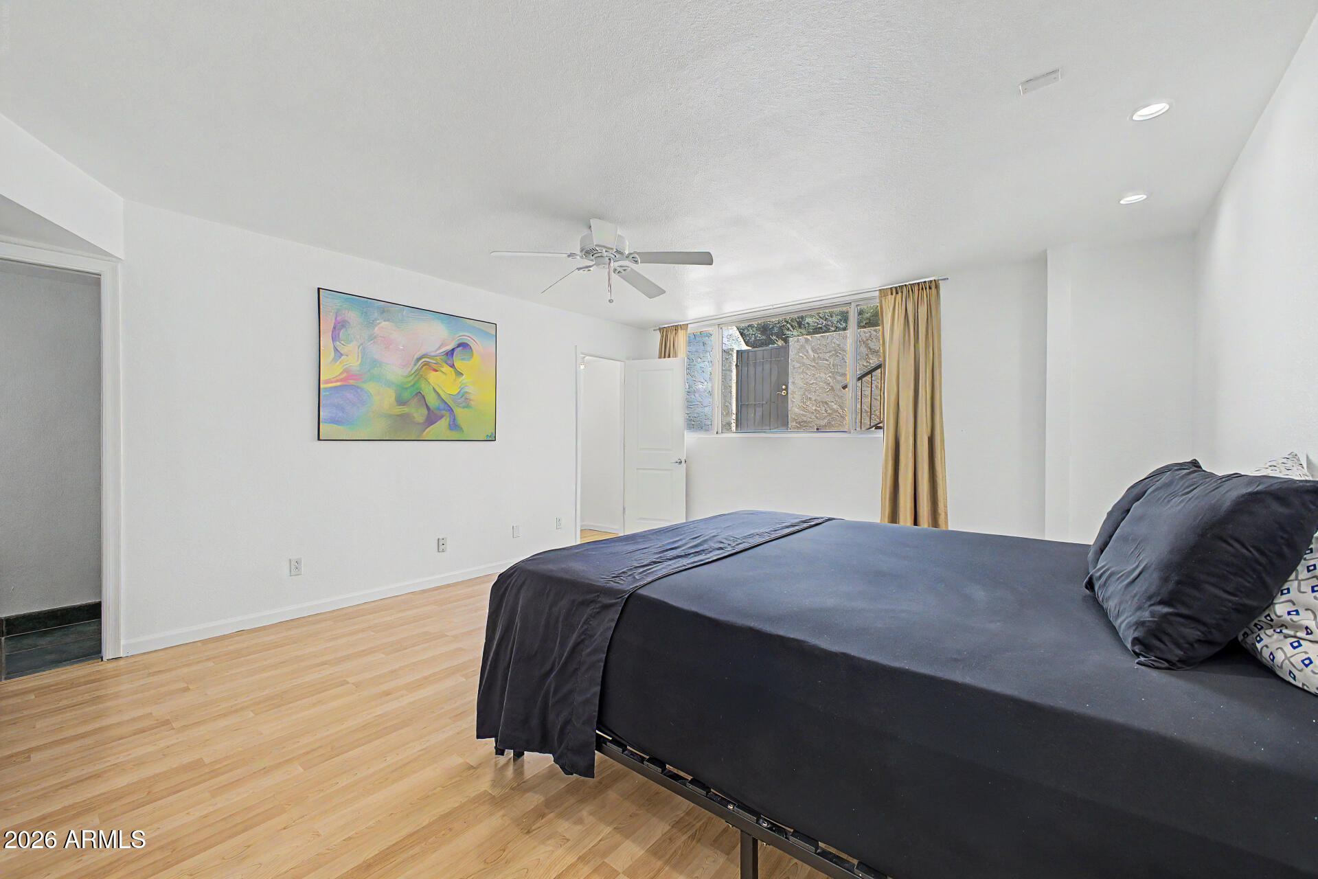 STARMARK PLACE CONDOMINIUM - Residential