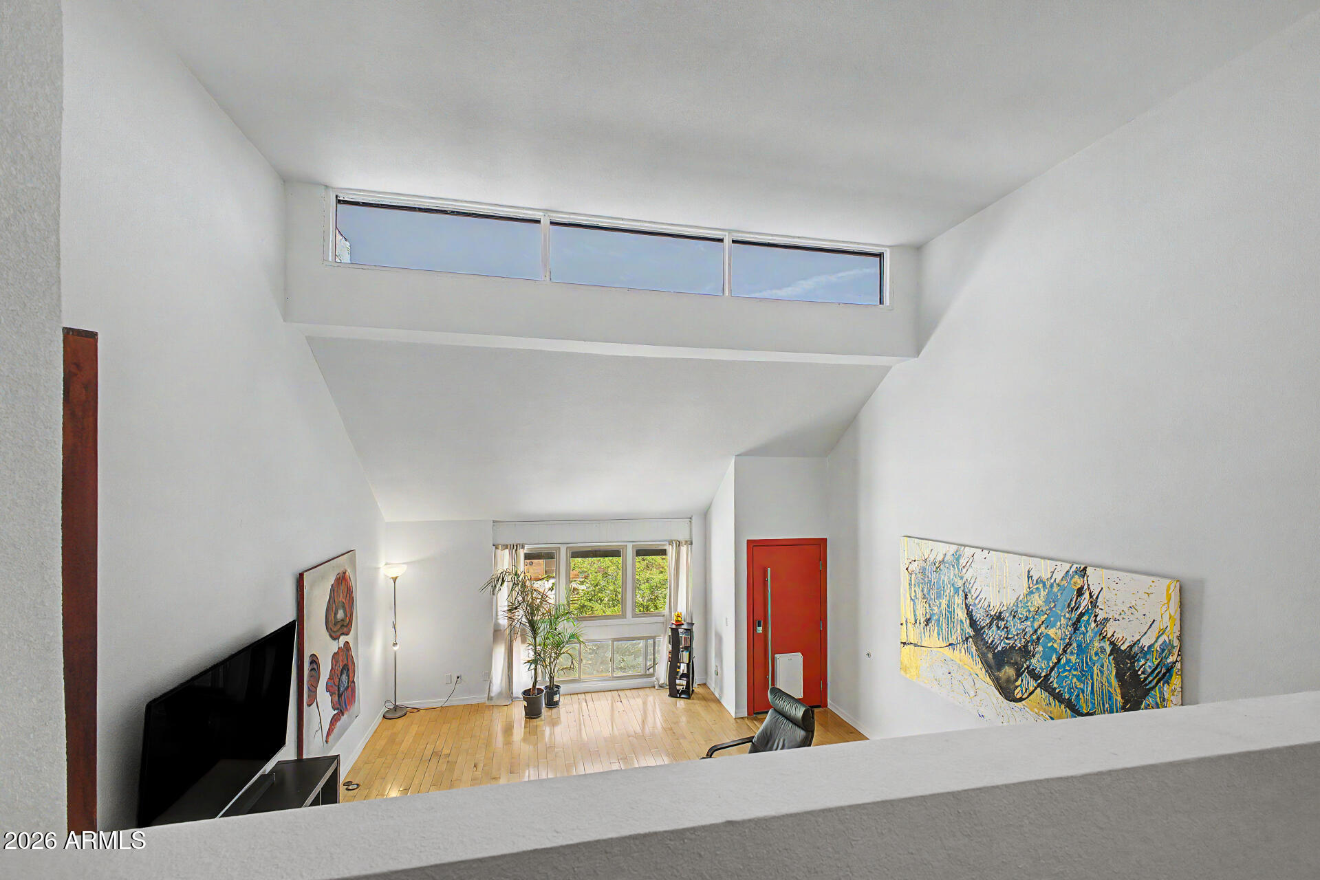 4842 N 74TH Street