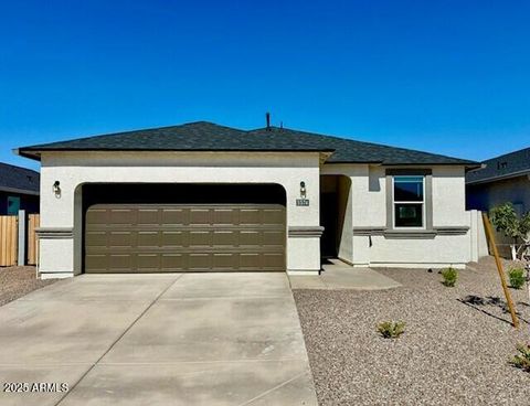 5574 E Axle Lane San Tan Valley AZ 85140