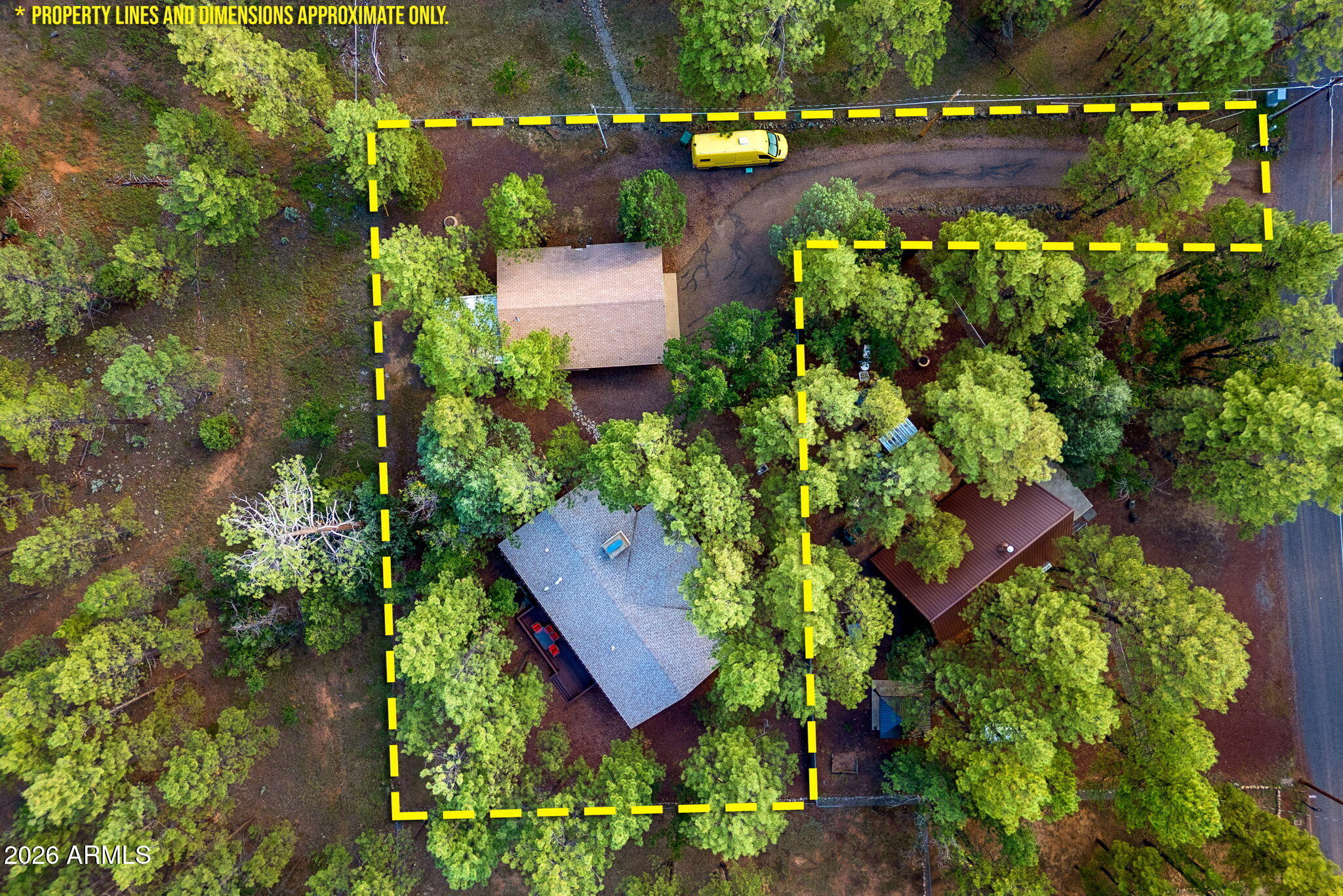 431 Willow Run