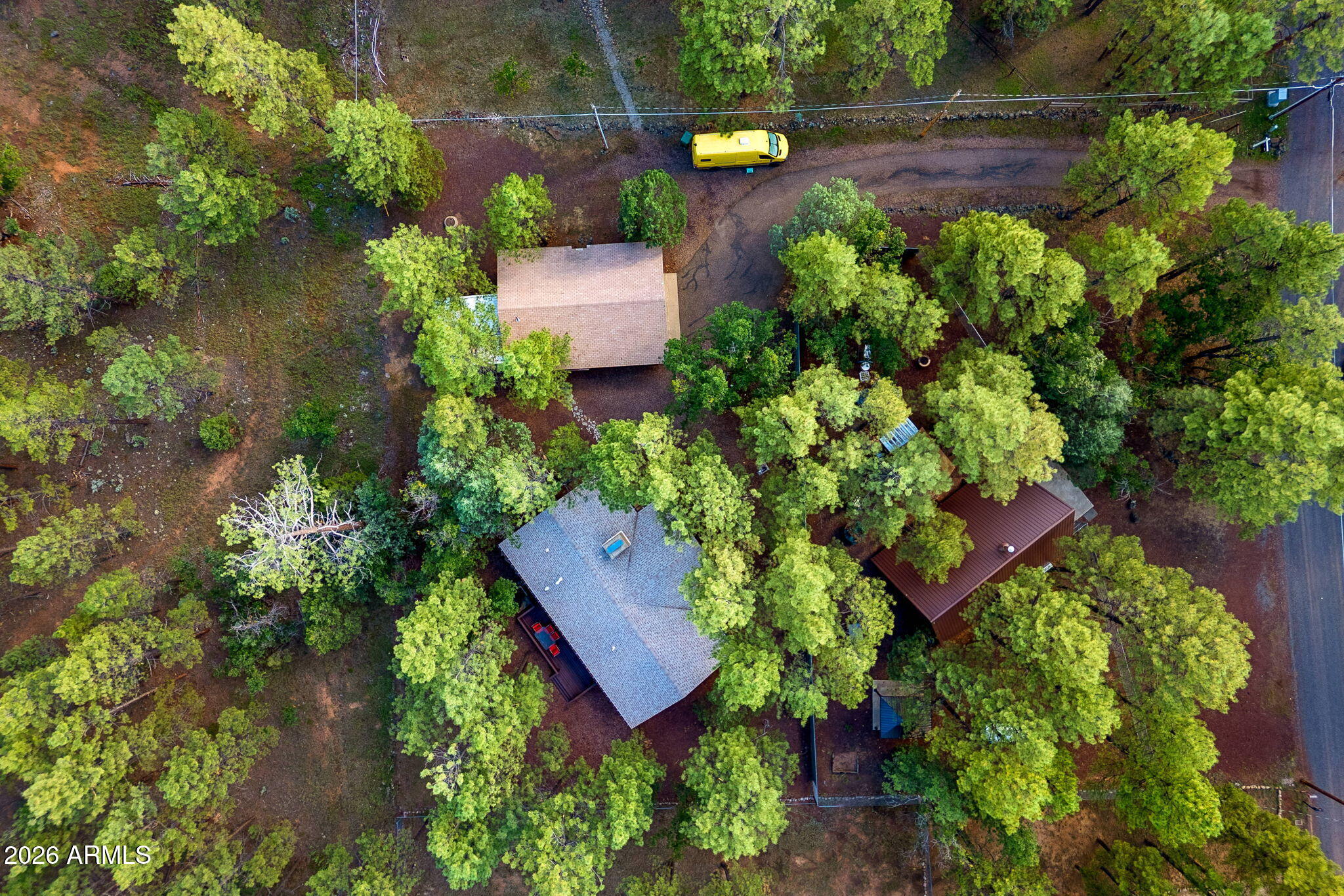 431 Willow Run