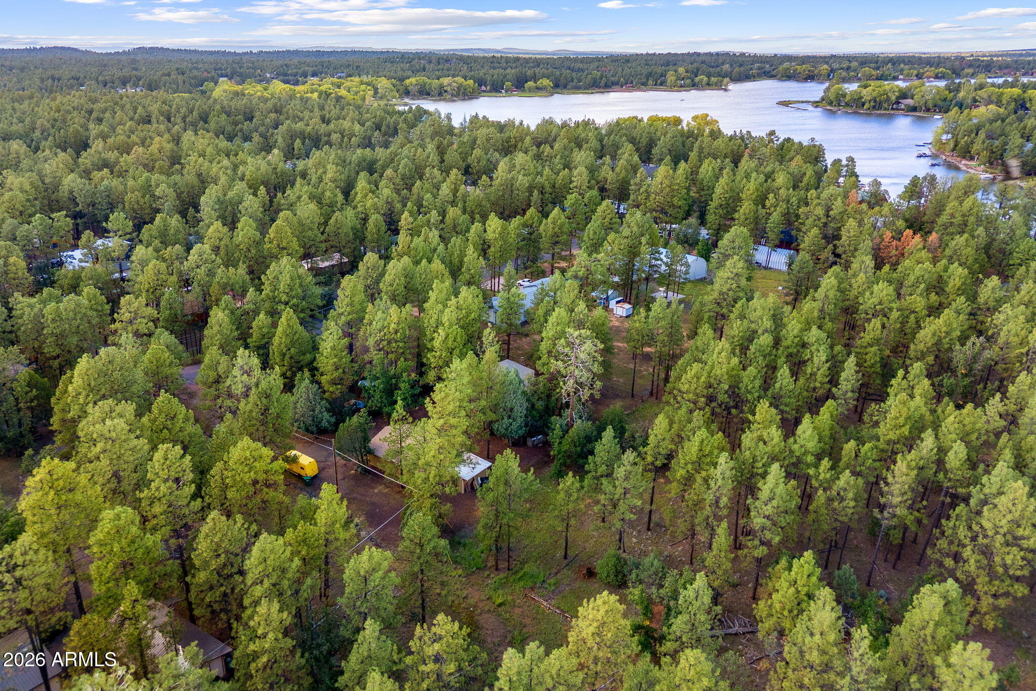431 Willow Run