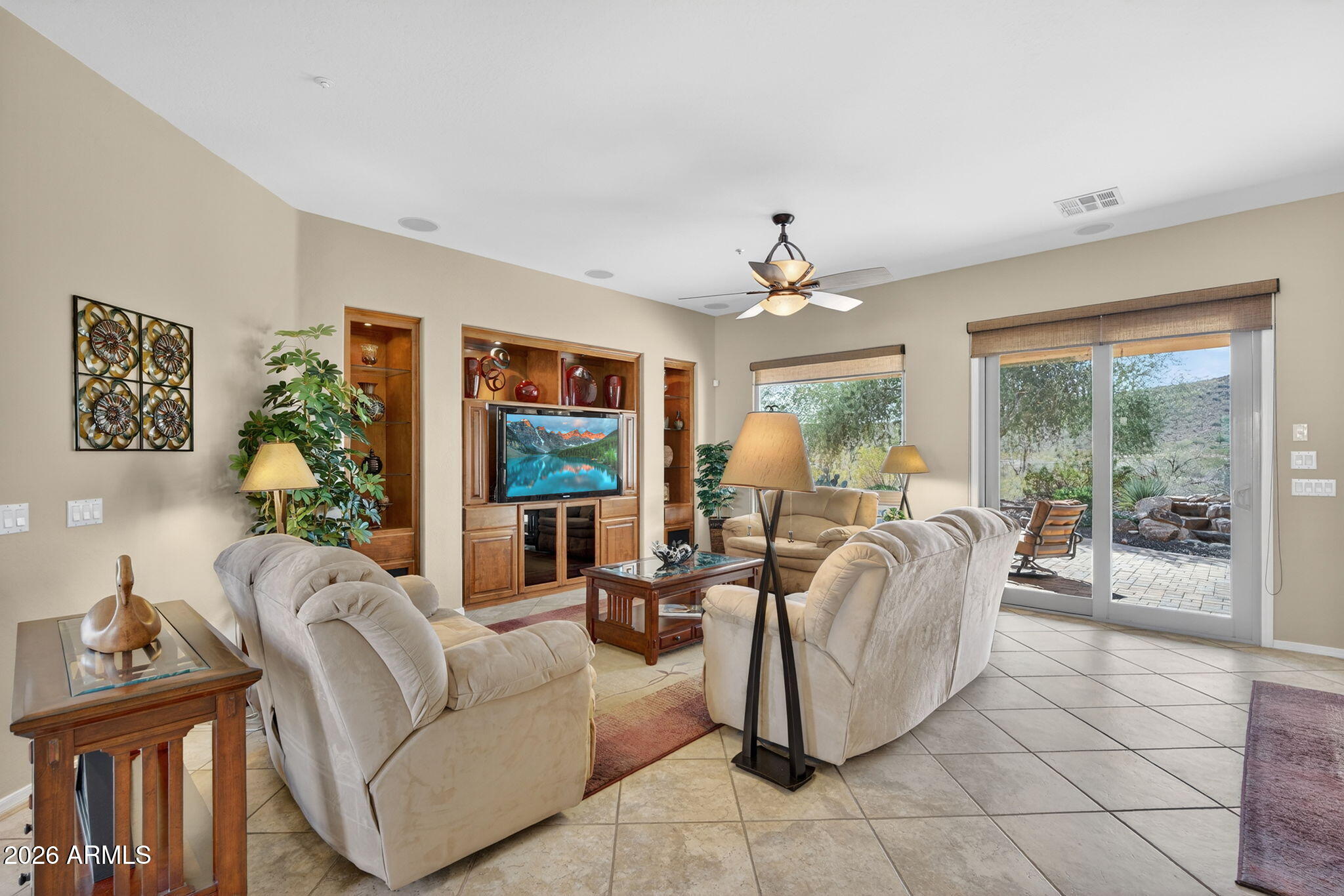 13067 W BIG OAK Street