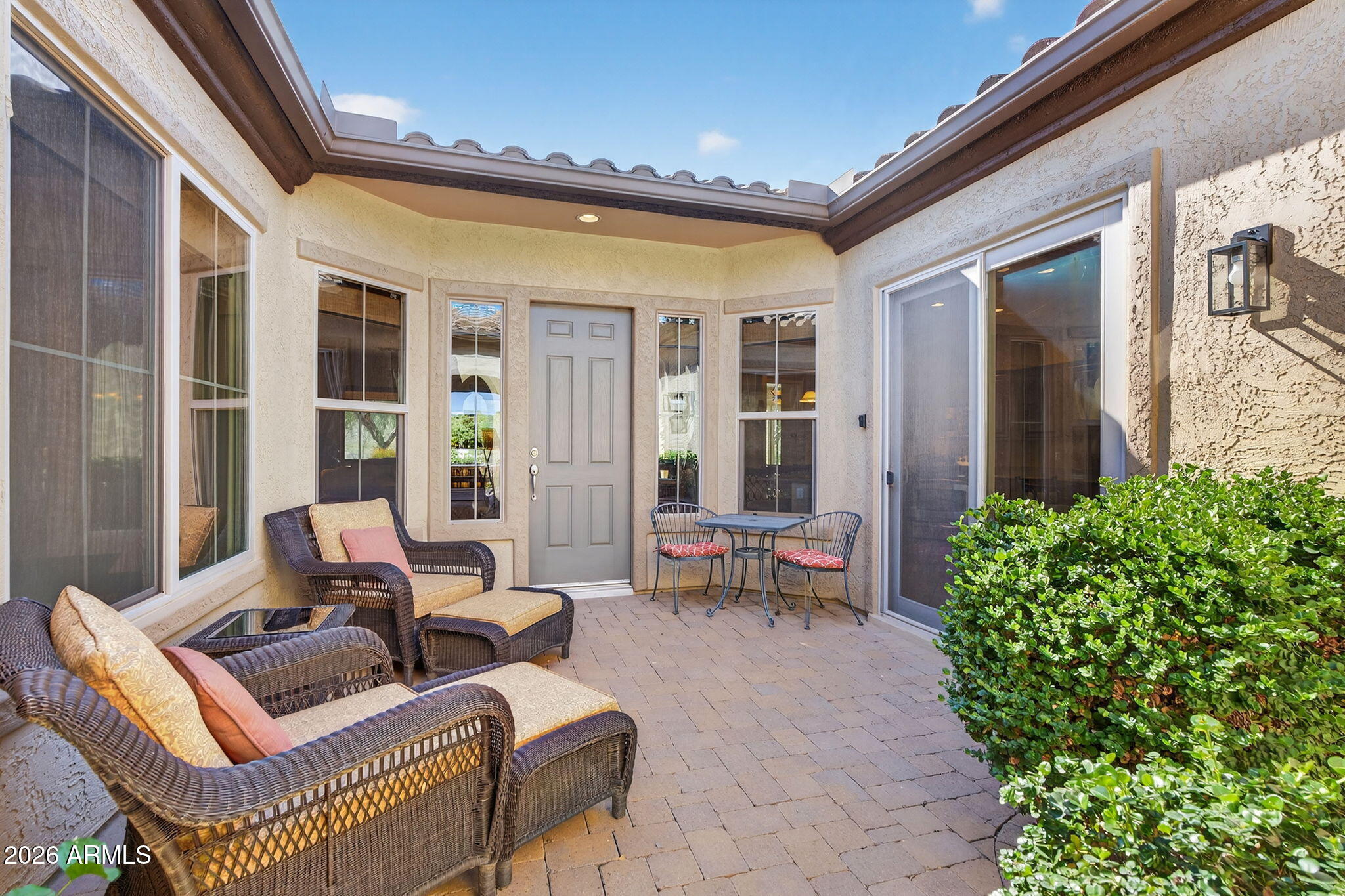 13067 W BIG OAK Street