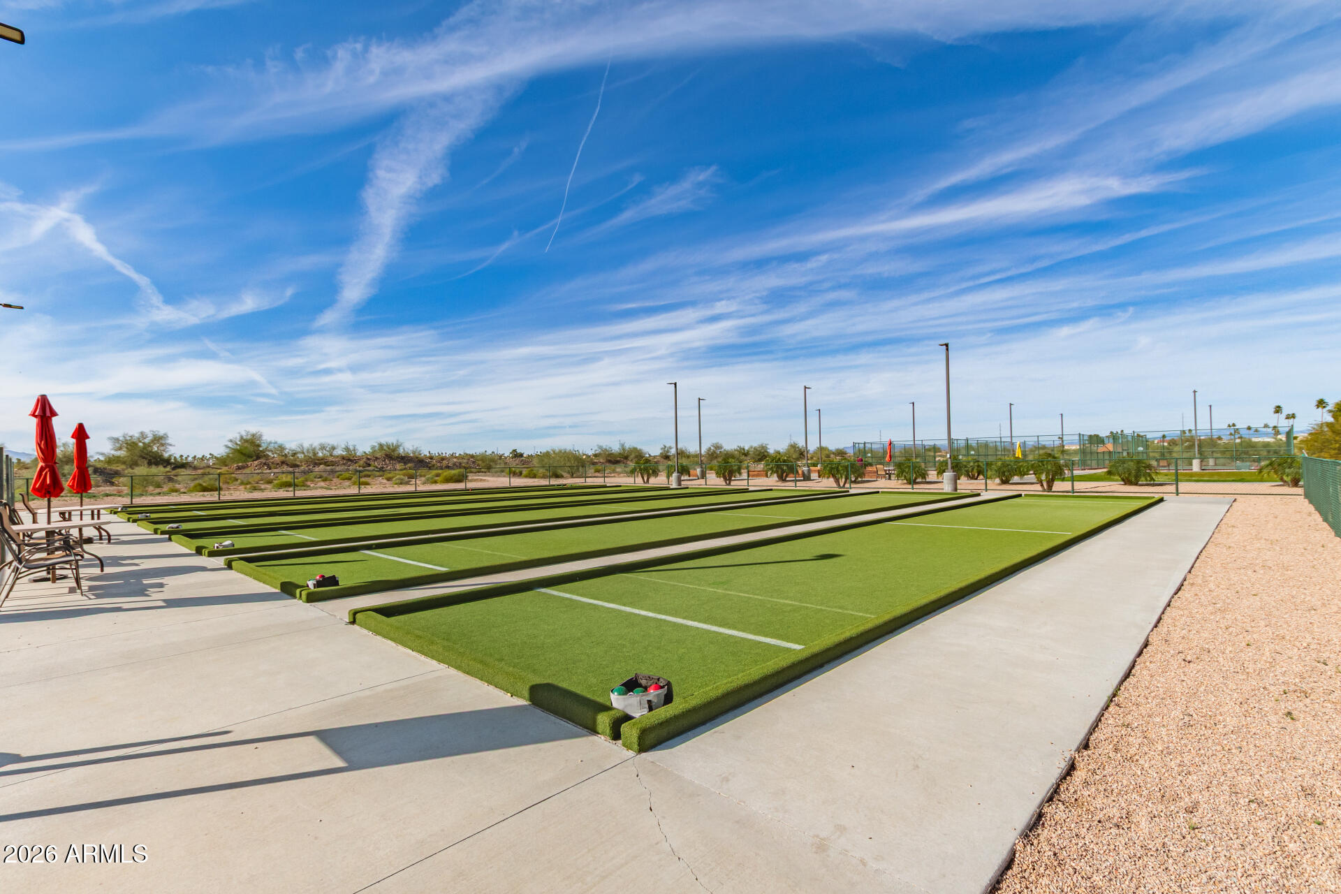 Rose Garden Resort - Residential