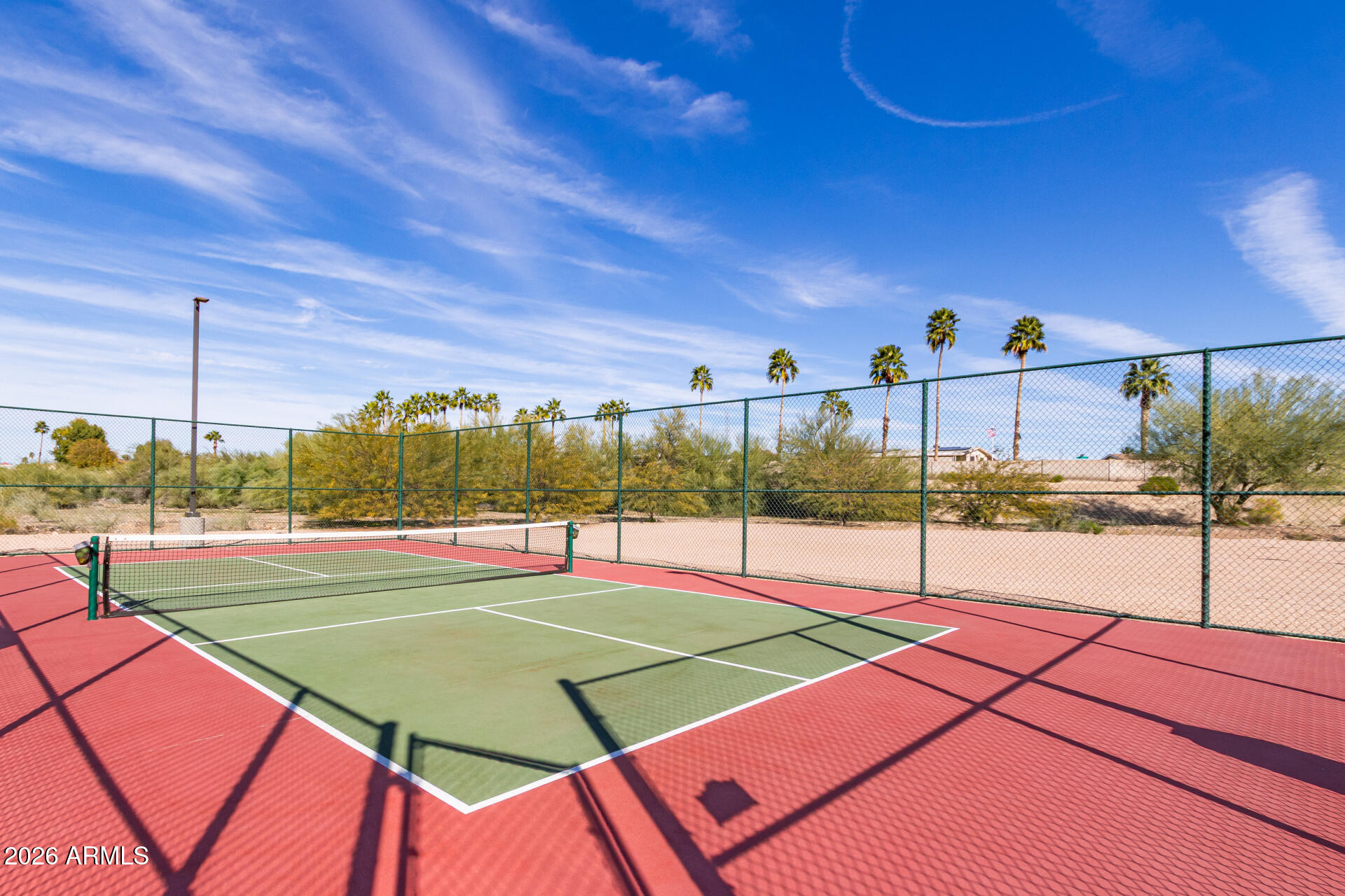 Rose Garden Resort - Residential