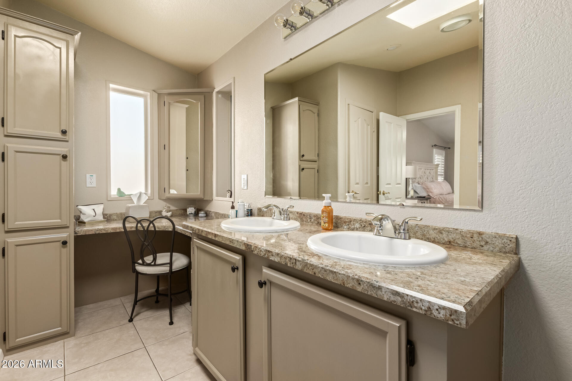 Rose Garden Resort - Residential