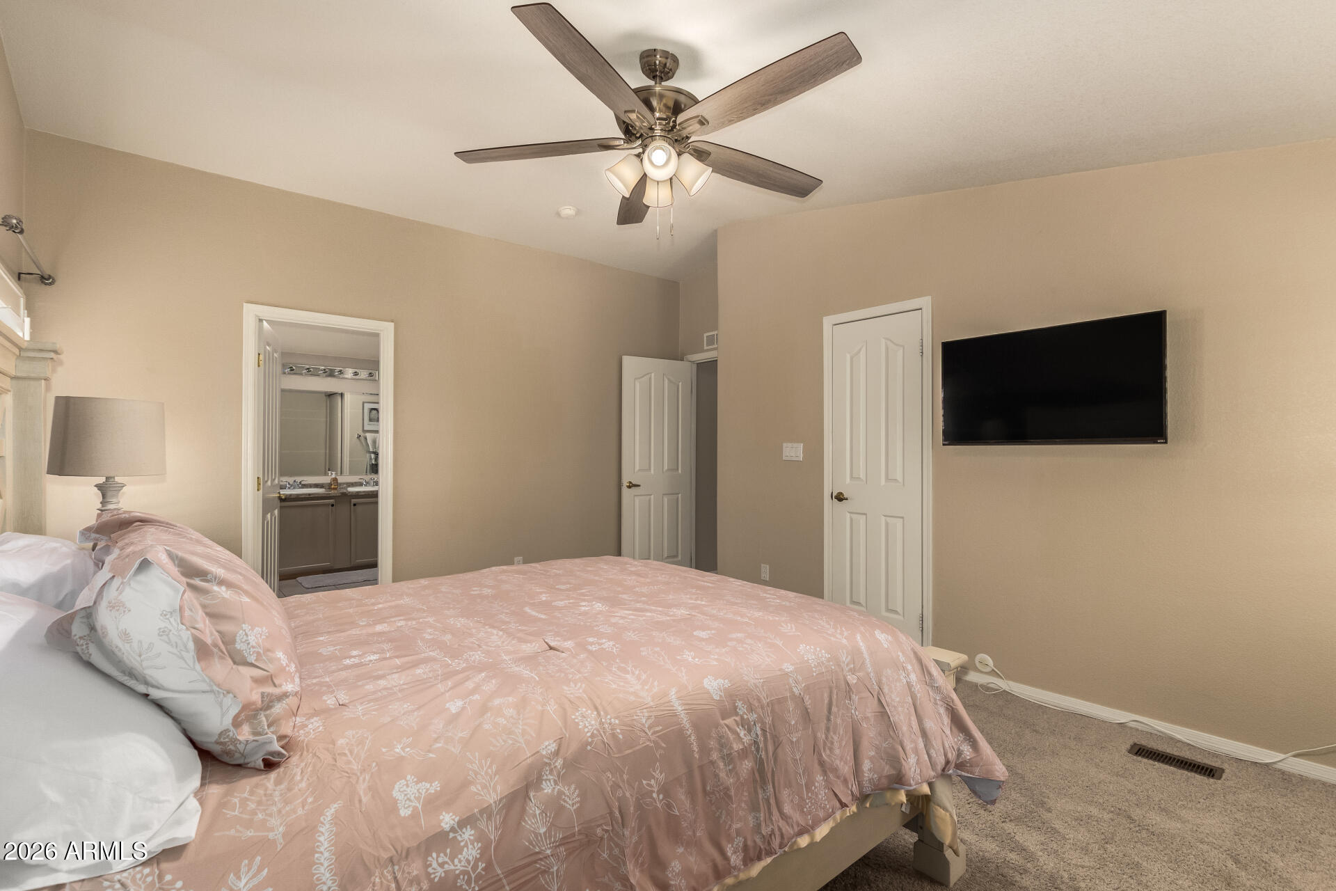 Rose Garden Resort - Residential