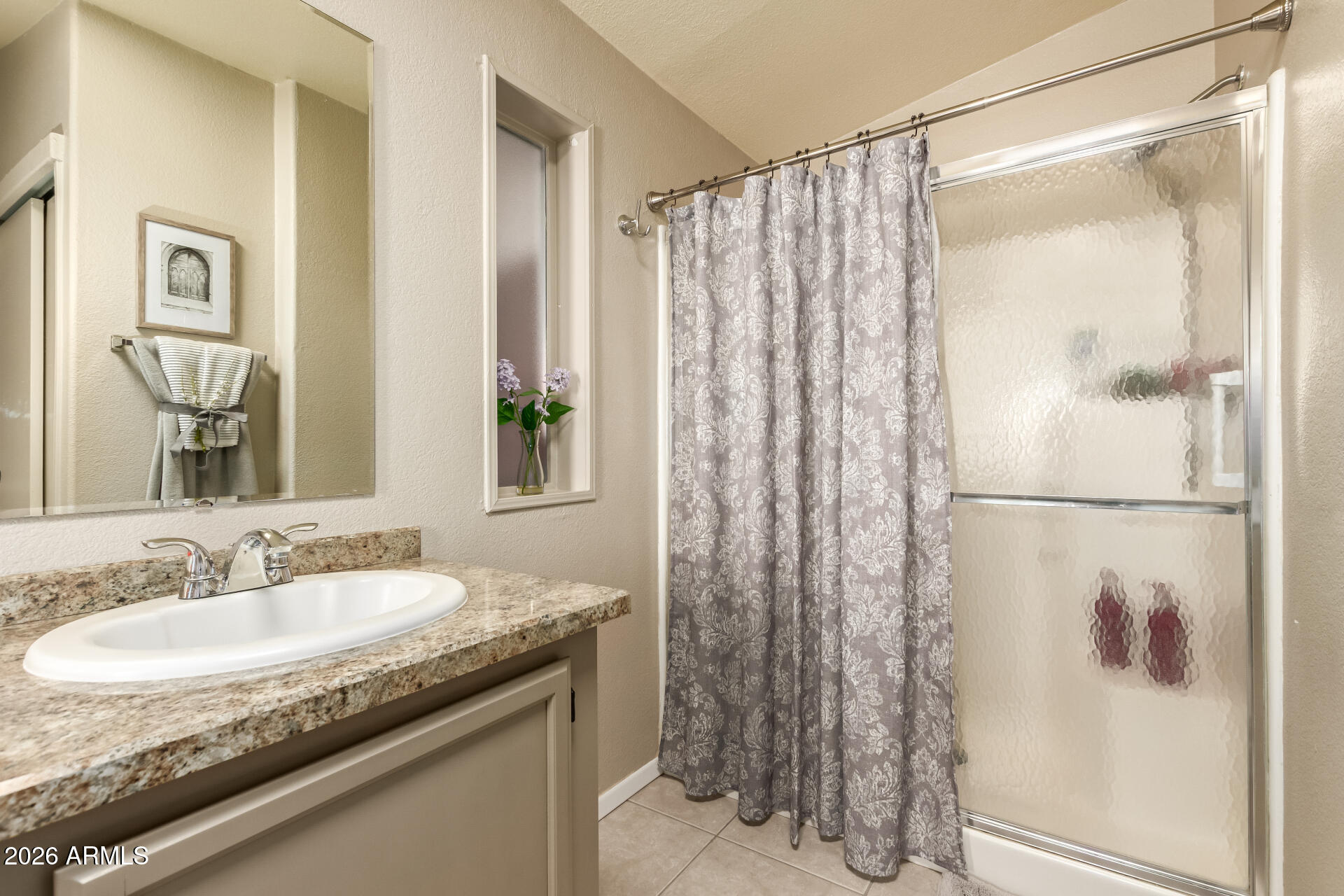 Rose Garden Resort - Residential