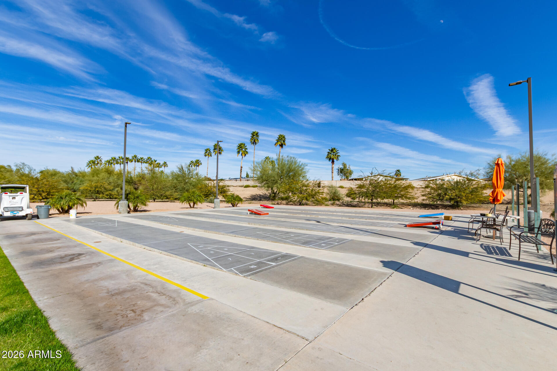Rose Garden Resort - Residential