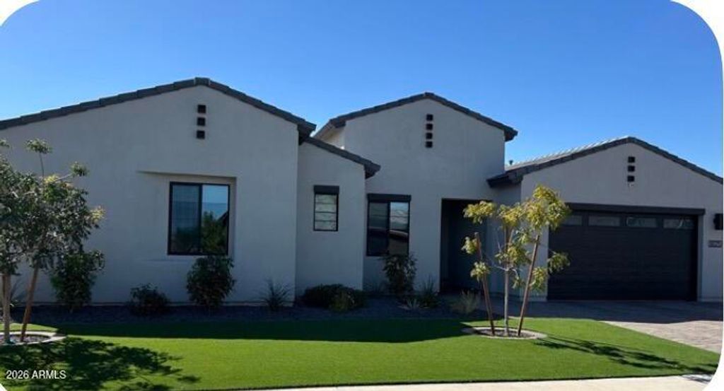 Photo of 8025 W Nicolet Avenue, Glendale, AZ 85303 (MLS # 6961157)