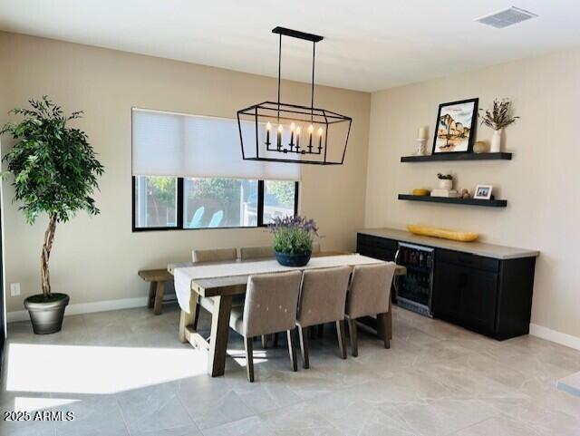 8025 W Nicolet Avenue