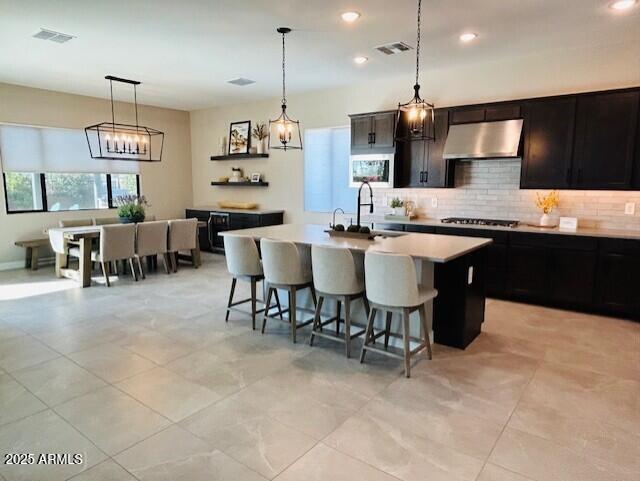 8025 W Nicolet Avenue