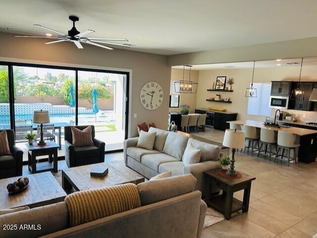 8025 W Nicolet Avenue