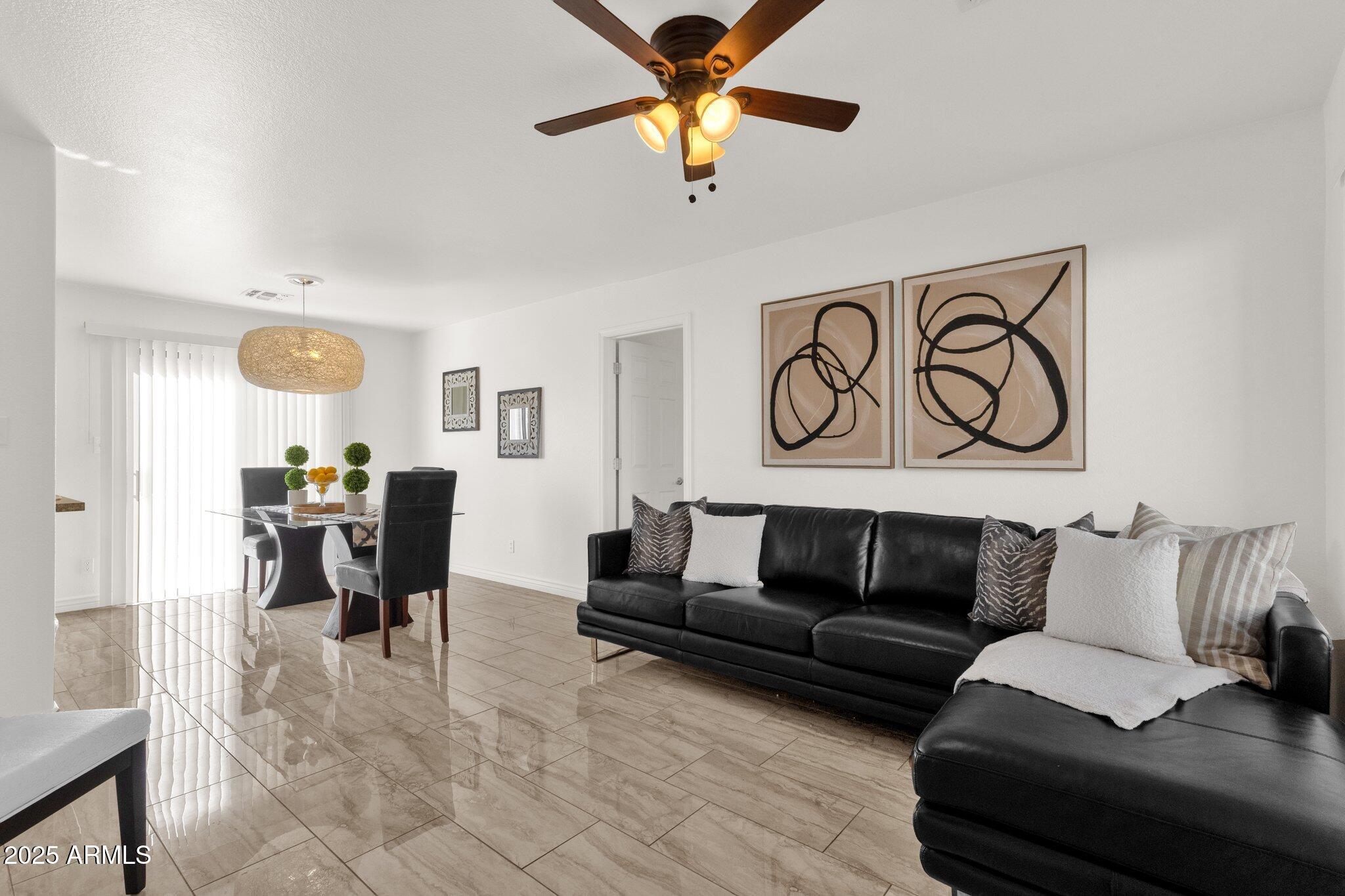 13636 N SAGUARO Boulevard 103