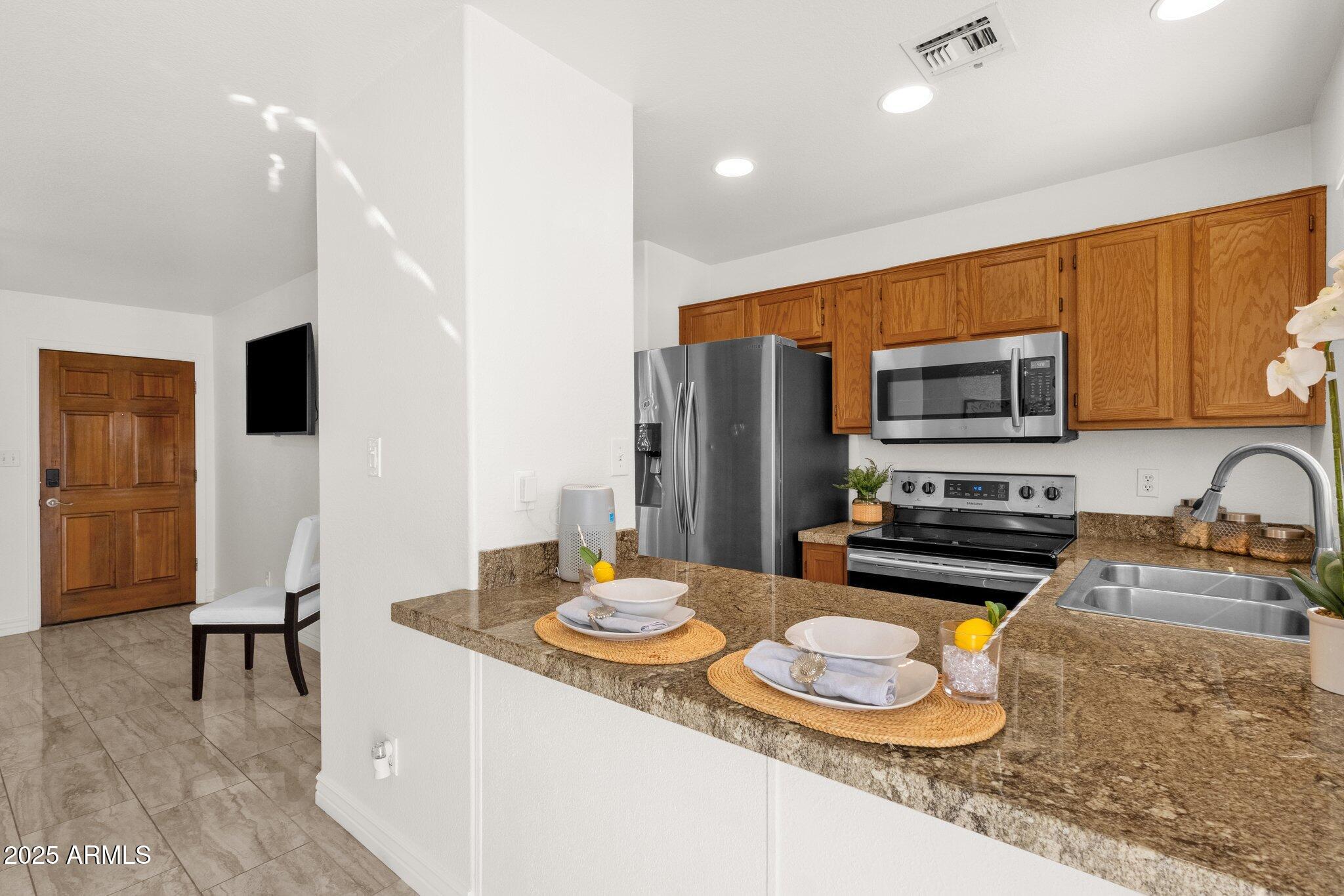 13636 N SAGUARO Boulevard 103