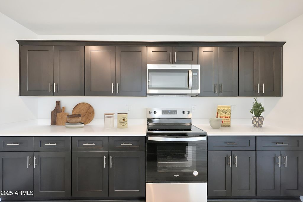 Photo of 1335 W Aztec Drive, Coolidge, AZ 85128 (MLS # 6951097)