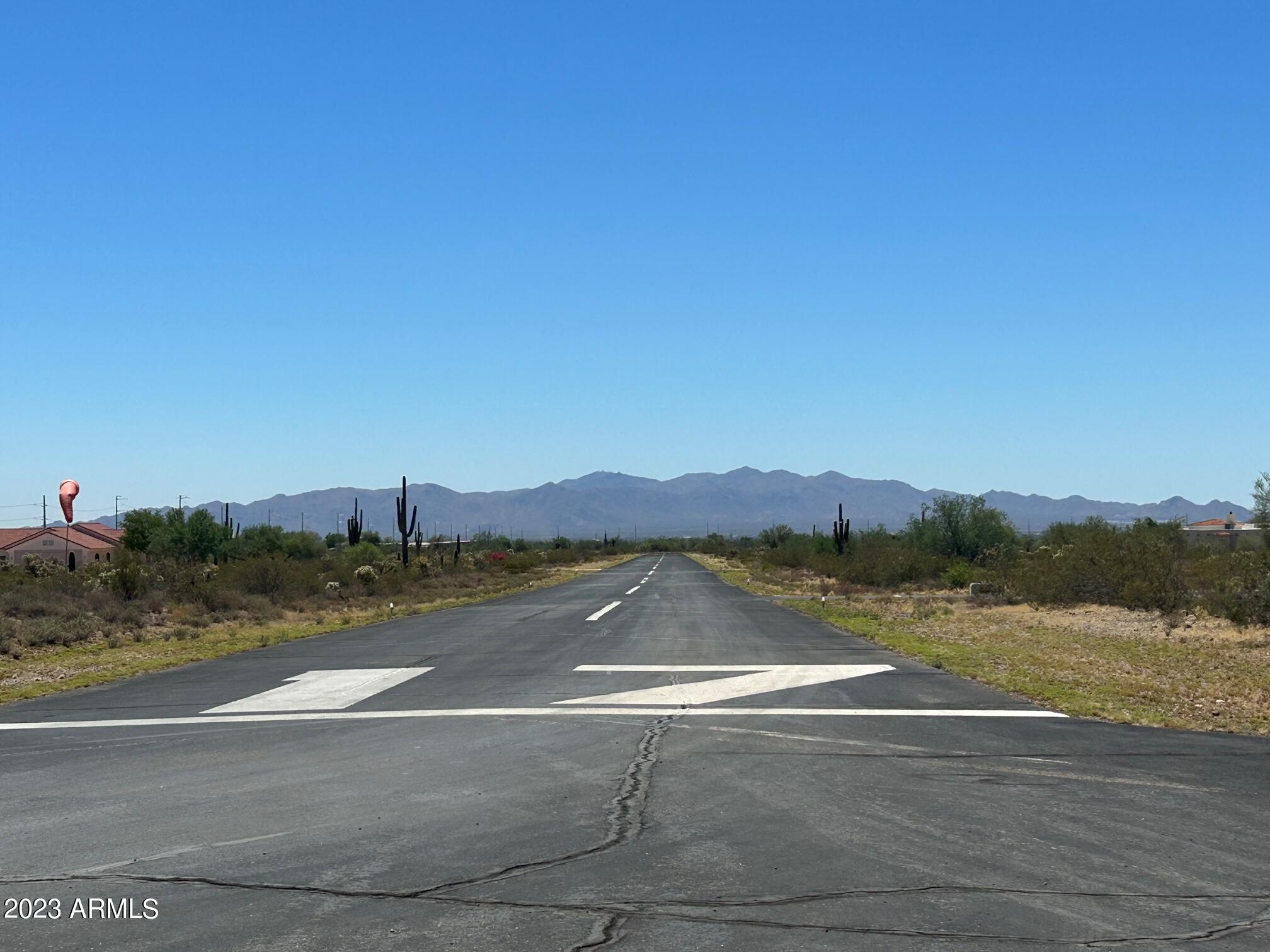 37000 N 237th Avenue -