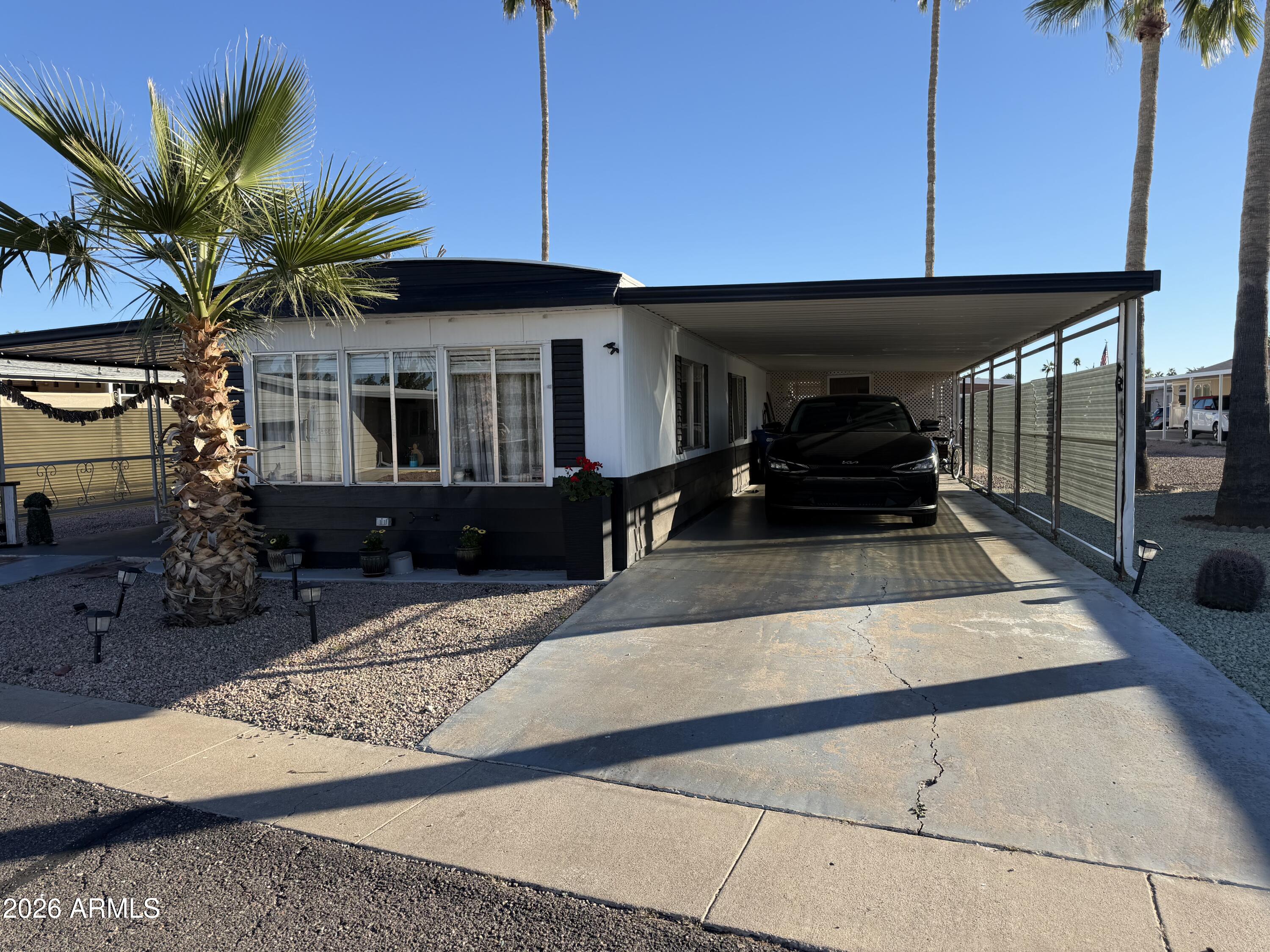 3104 E BROADWAY Road N 307