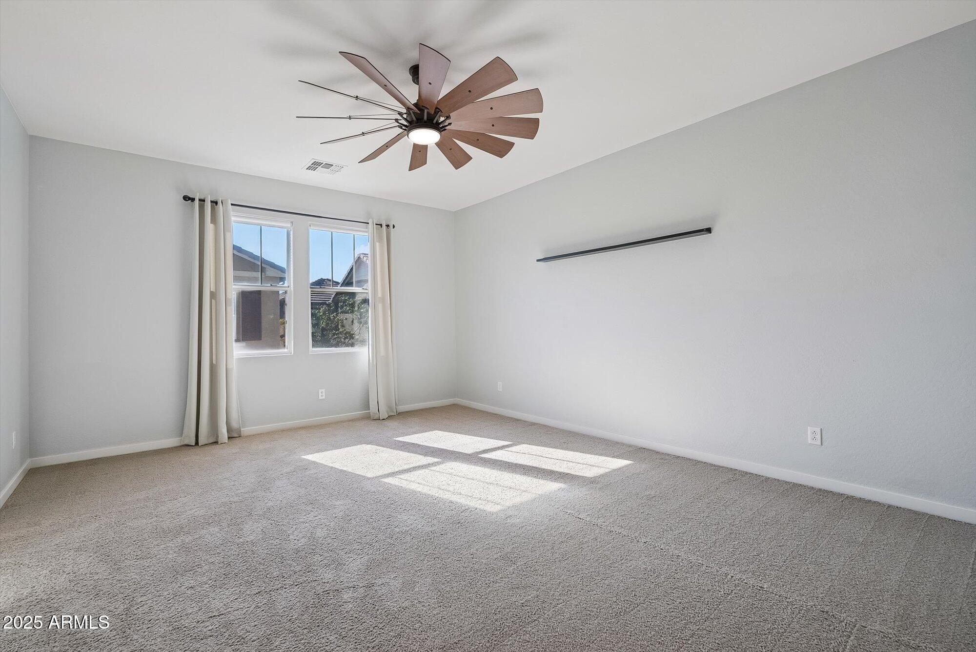 10439 E NARANJA Avenue