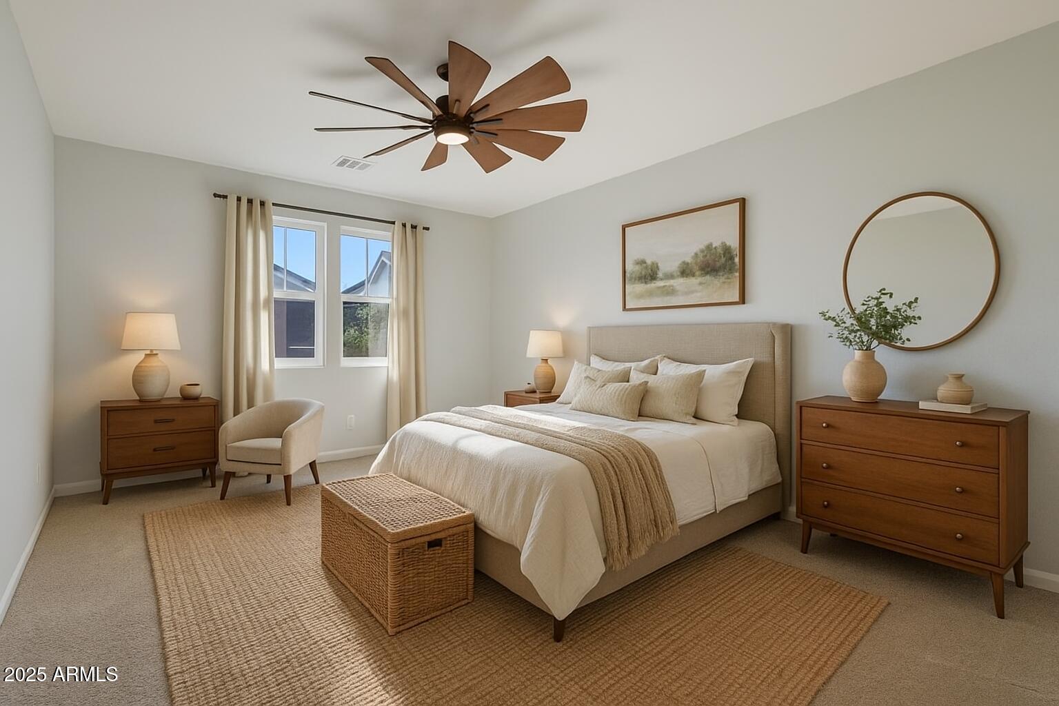 10439 E NARANJA Avenue