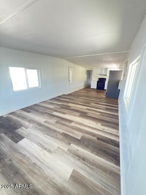 2650 W Union Hills Drive 118