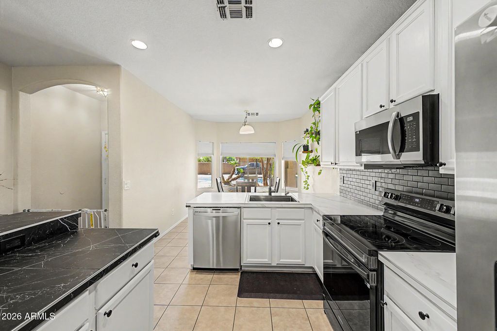Photo of 12362 W Adams Street, Avondale, AZ 85323 (MLS # 7028847)
