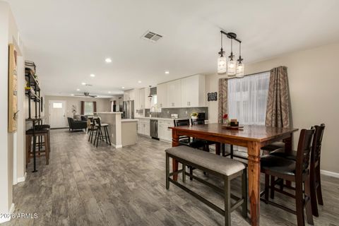 2545 N 15TH Street Phoenix AZ 85006