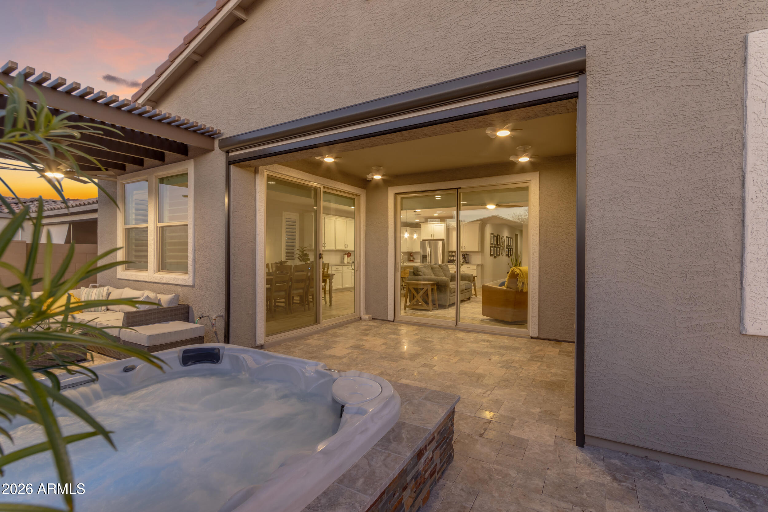 15028 S 179TH Avenue