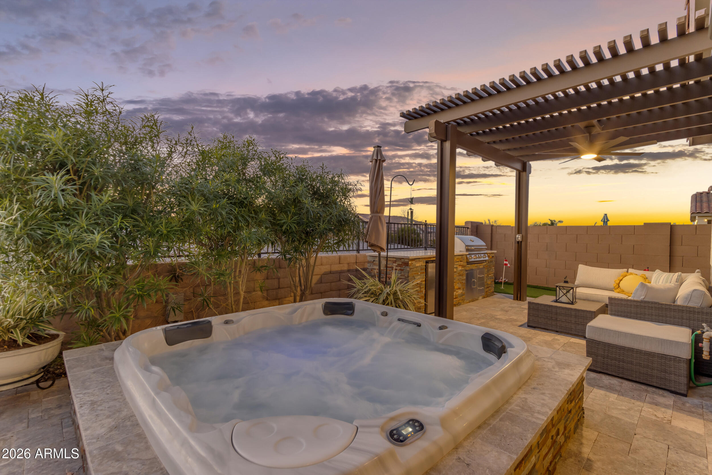 15028 S 179TH Avenue