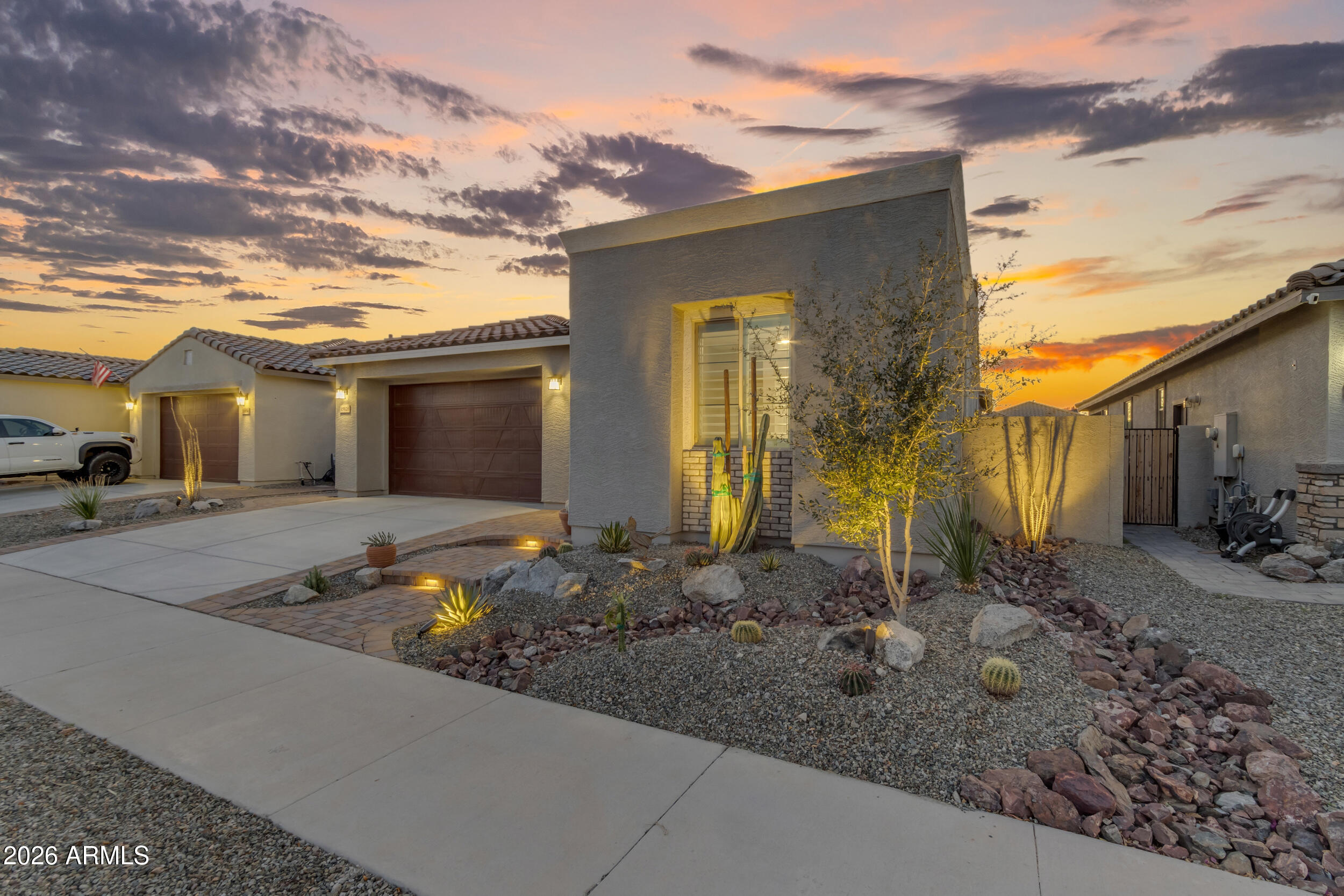 15028 S 179TH Avenue