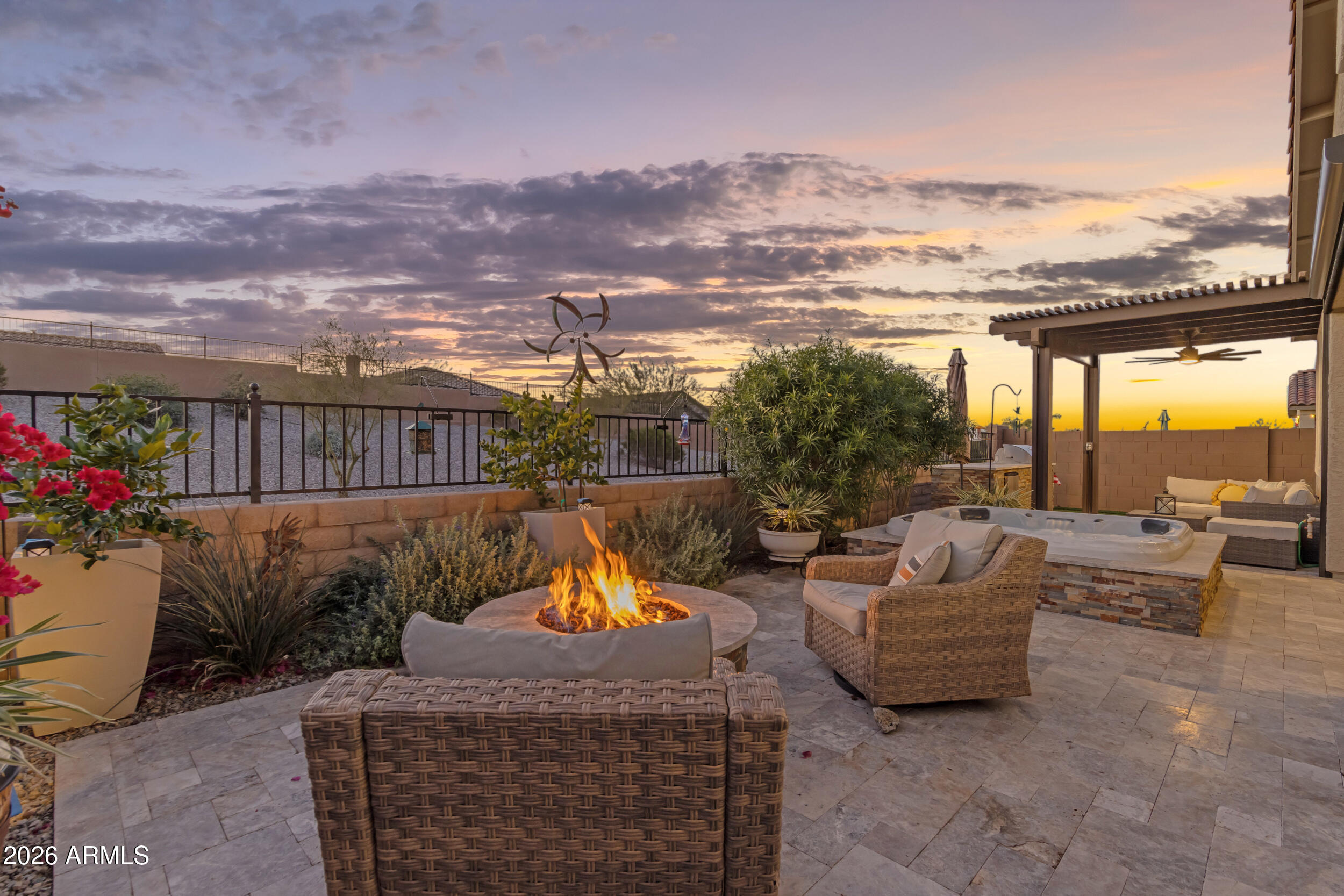 15028 S 179TH Avenue