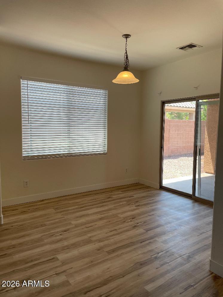 4140 S BANDIT Court
