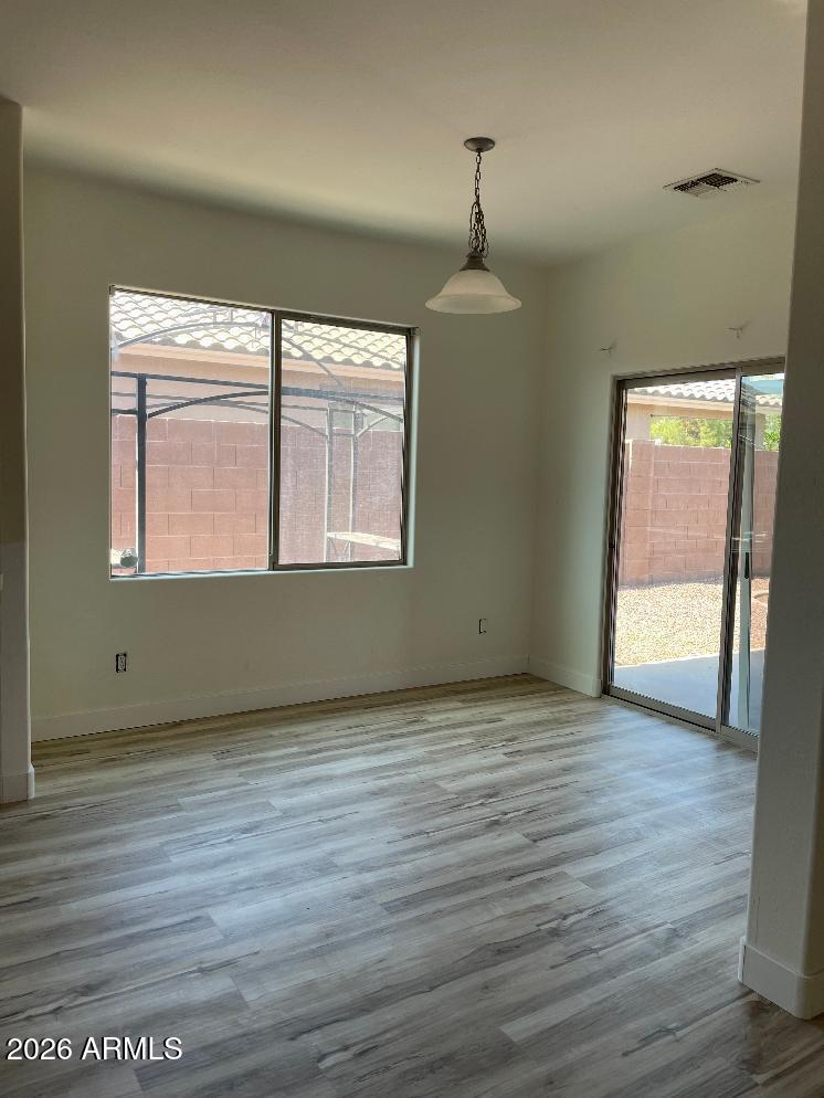 4140 S BANDIT Court
