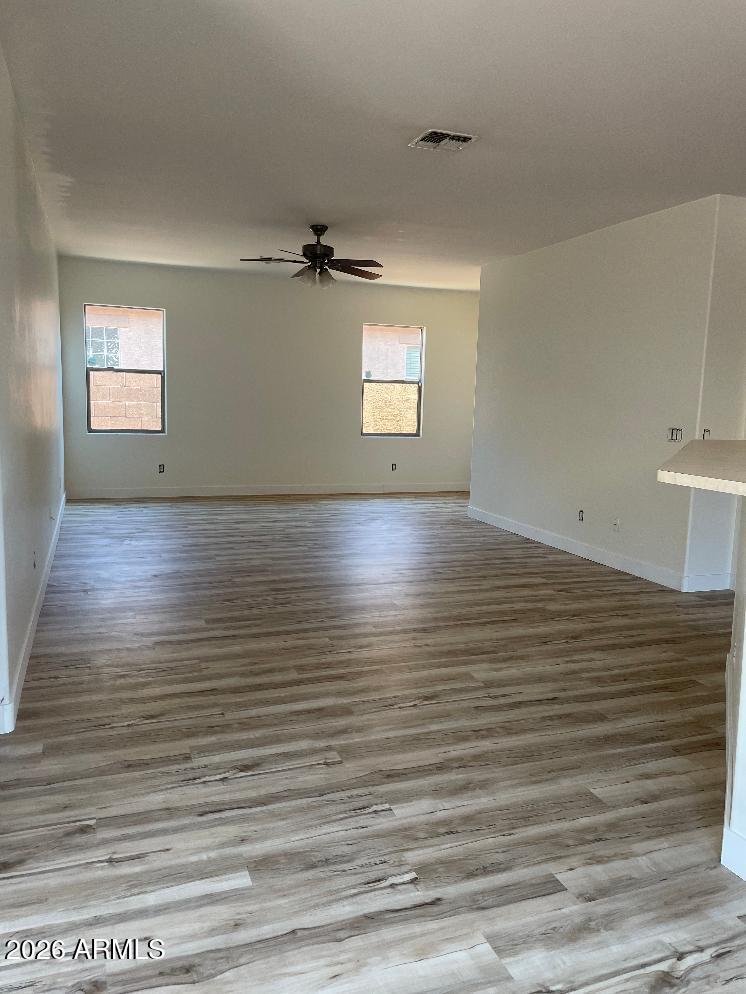 4140 S BANDIT Court