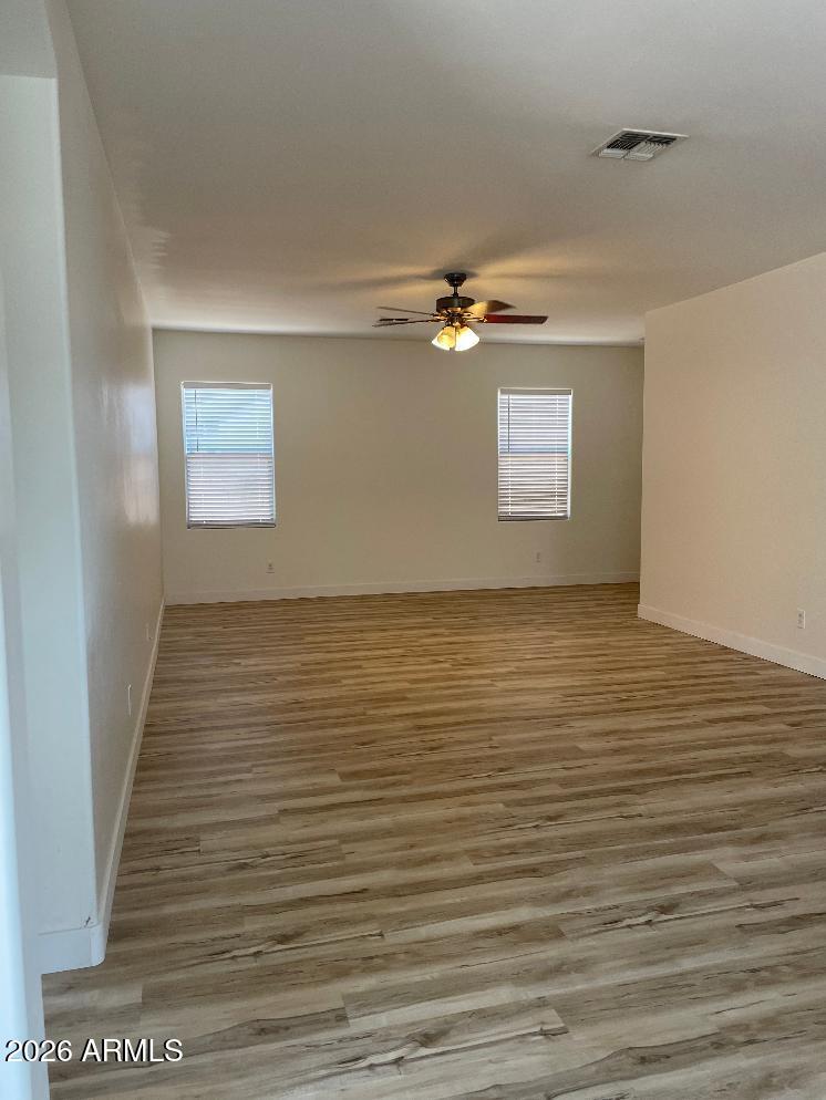 4140 S BANDIT Court