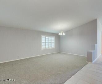 Homes for Sale in Queen Creek Arizona 3 7716 E POSADA Avenue