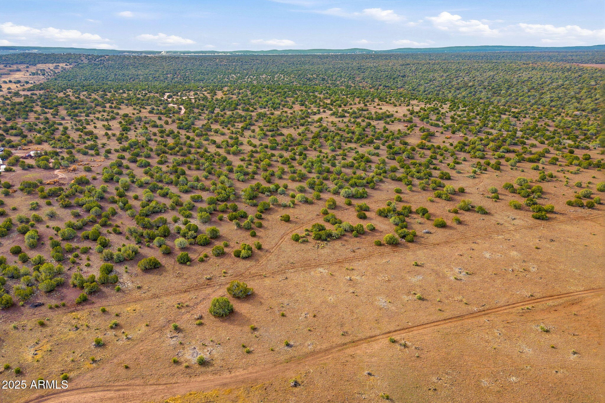 TBD Silver Lake Blvd 16.32 Acres -- L & N