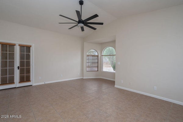 2914 N HAWES RD, MESA, AZ 85207 - Image 56b01ef82f7c41e91090fb1e5d6a9f8a/2830402052