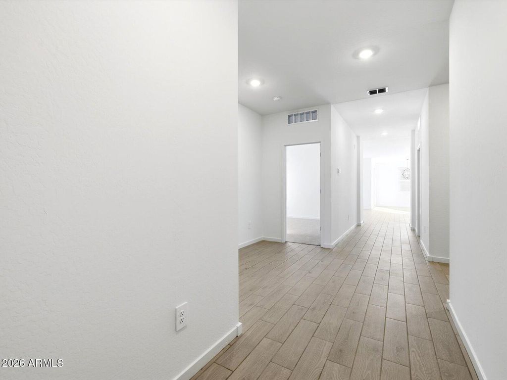 Photo of 8898 S 244th Lane, Buckeye, AZ 85326 (MLS # 6976256)