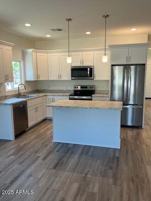 726 N Don Frank Lane