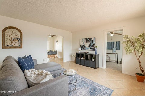 Featured picture for the property 6820185
