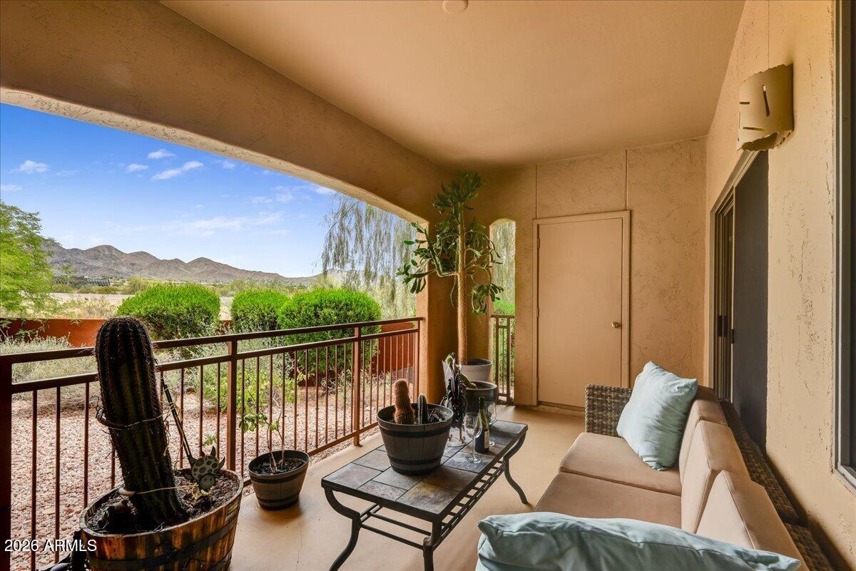 SALIDA DEL SOL CONDOMINIUM - Residential