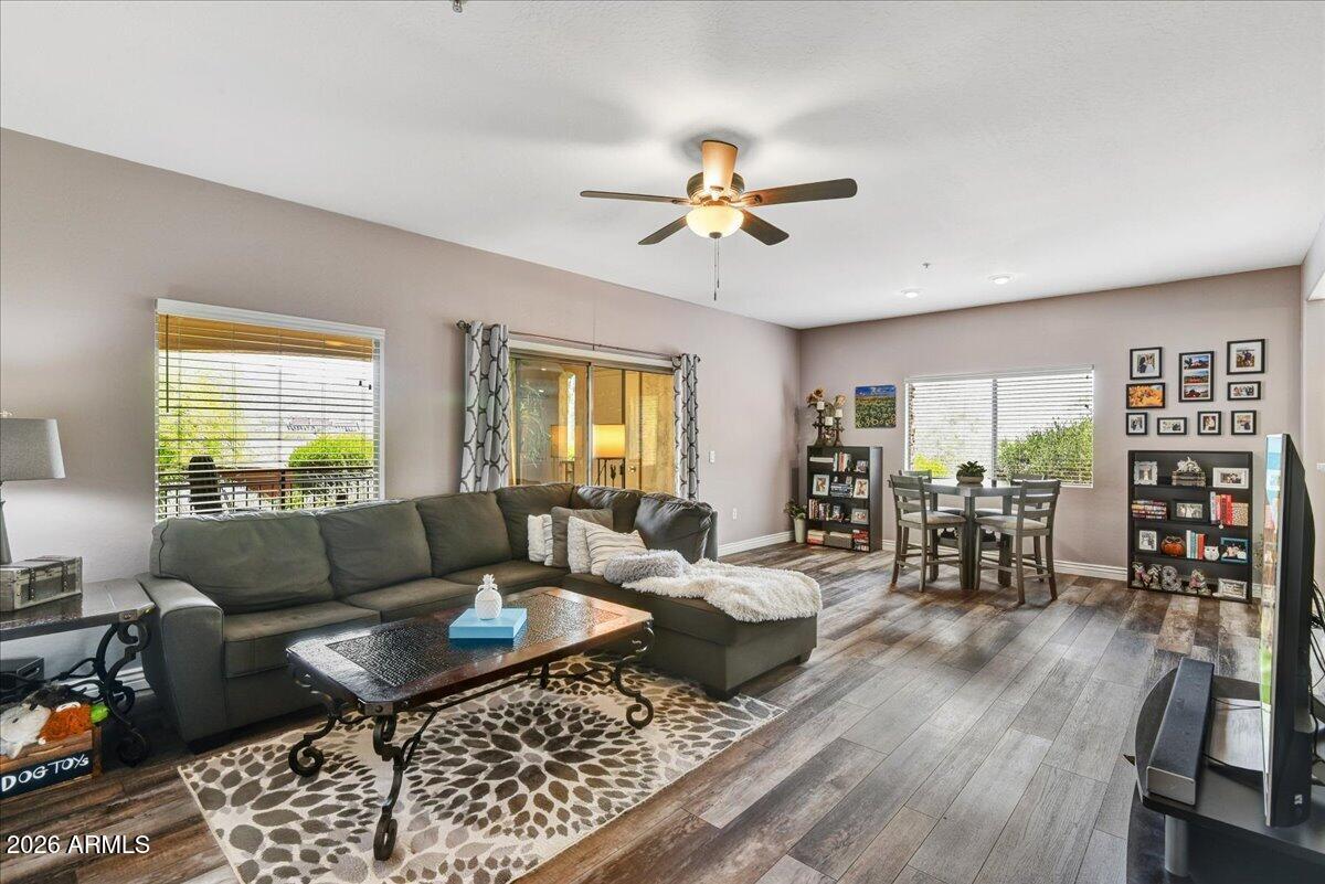 16801 N 94TH Street 1037