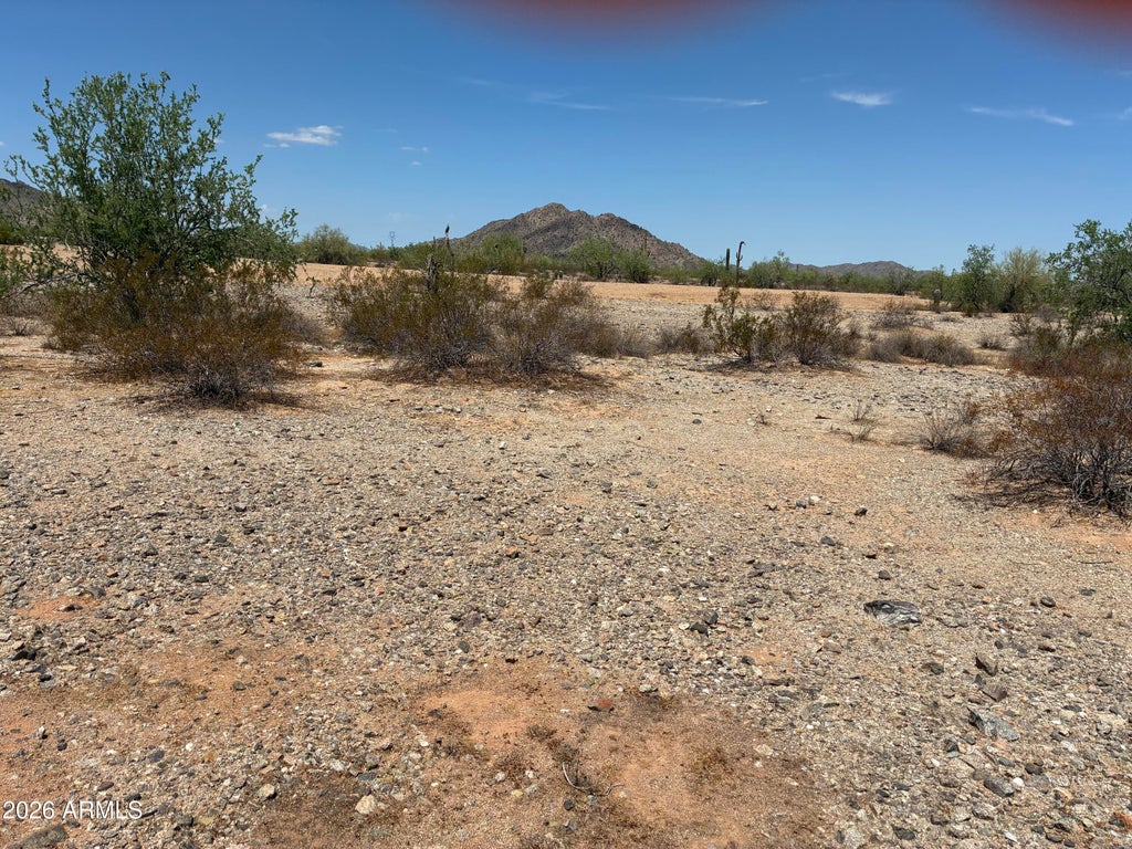 Photo of 0 W Pampas Grass Road #73, Maricopa, AZ 85139 (MLS # 7059993)