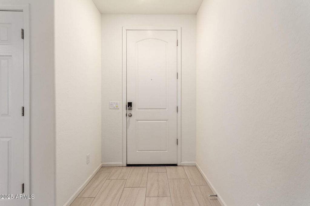 Photo of 4222 W Palace Station Road, New River, AZ 85087 (MLS # 6952580)